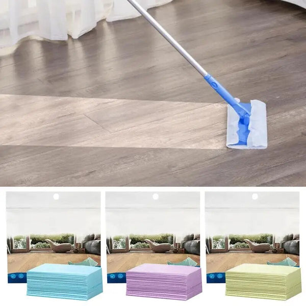 Fresh Innovative Floor Cleaning Sheets,multifunctional Tiles Concentrated  Soluble Cleaner Tablet,tile Floor Cleaner,multi Purpose Dissolving Deep  Decontamination Brick Wood Floor Clean - Temu Austria